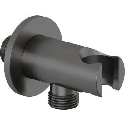 Kludi 65567N2-00