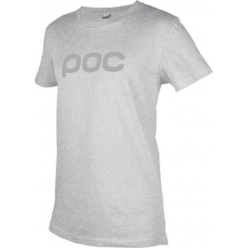 POC Tee 19 20