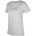 POC Tee 19 20
