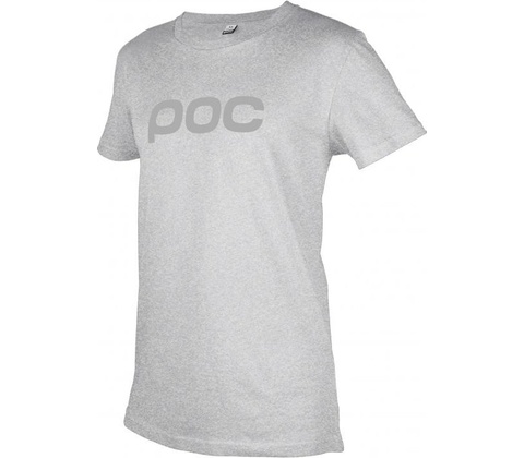 POC Tee 19 20