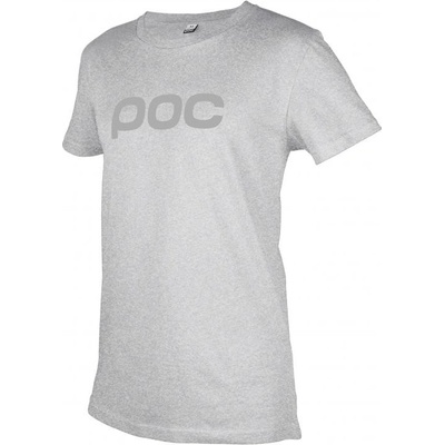 POC Tee 19 20