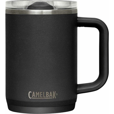 CamelBak Thrive Mug VSS hrnček 500 ml čierna