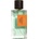 Goldfield & Banks Blue Cypress EDP 100 ml
