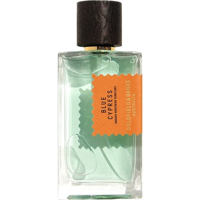 Goldfield & Banks Blue Cypress EDP 100 ml