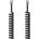 Hama Телефонен кабел, 4p4c модулен, 201150 (HAMA-201150)