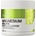 OstroVit Magnesium Malate, 120 Grams