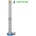 Greenpump 4SHM 3/10