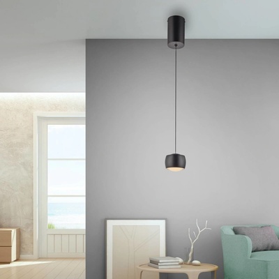 JUST LIGHT 15260-18