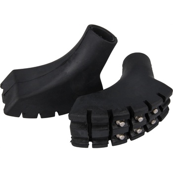 Crossroad KONCOVKA-E