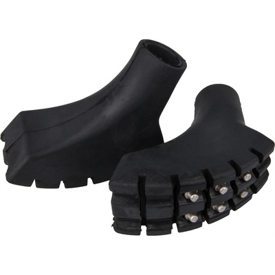 Crossroad KONCOVKA-E