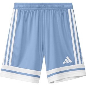 adidas Squadra 25 shorts 164