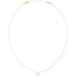 Daniel Wellington Дамски стоманен халцер Daniel Wellington Mirelle Heart DW00401629 Daniel Wellington | Mnogotsveten | ЖЕНИ | UNI