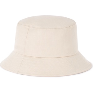 Celio Шапка Licapbob ONE SIZE Celio Celio | Bezhov | МЪЖЕ | ЕДИН РАЗМЕР
