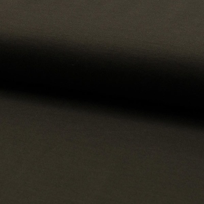 Úplet PUNTO taupe, š.150