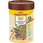 SERA Vipan Baby Flakes 50 мл / 30 г