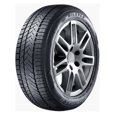 MILEVER MW255 WINTER-MAX A1 215/50 R17 95V