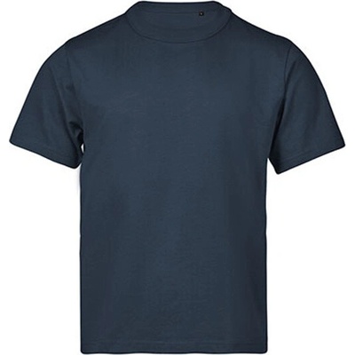 Tee Jays TJ1160 Ink Blue