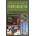 Prepper's Communication Handbook