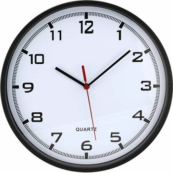 MPM-TIME E01.2478.90.A