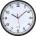 MPM-TIME E01.2478.90.A