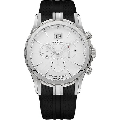 Edox 10023 3 AIN