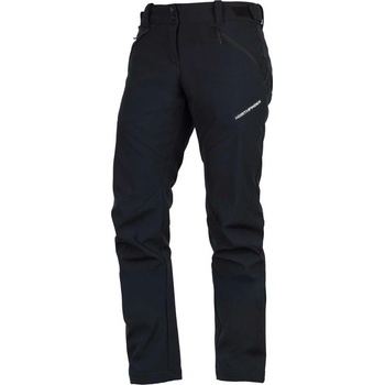 Northfinder Панталон darci