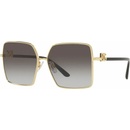 Image 1 of Dolce&Gabbana DG2279 02/8G