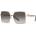 Dolce&Gabbana DG2279 02/8G
