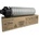 Ricoh 842770
