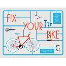 Fix Your Bike