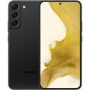 Samsung Galaxy S22+ 5G 256GB 8GB RAM Dual (SM-S906B)