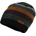 maximo Детска зимна шапка (beanie) maximo Kids' Beanie No Brim Beanie - Black - размер 51-53 cm (904-5097-0112)
