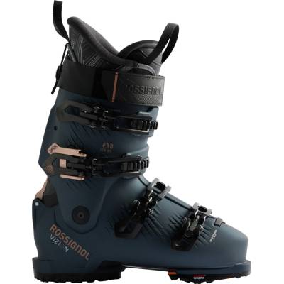 Rossignol Vizion 4B 80 Pro W Gw 26/27 225
