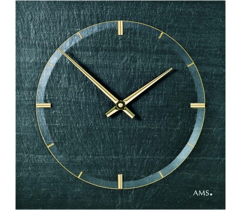 AMS 09516
