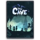 The Cave