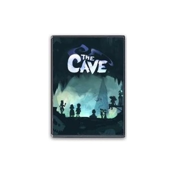 The Cave