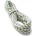 Tendon Статично въже Tendon Pro Work 11 Static rope - White - размер 60 m (310-0050-0415)