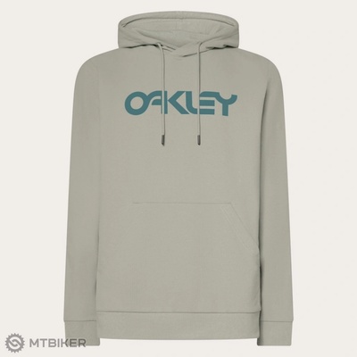 Oakley B1B PO Hoodie 2.0 mist