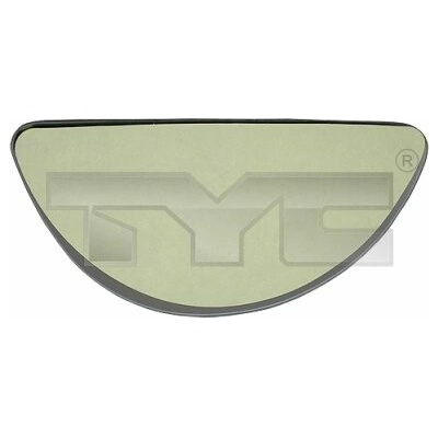 Sklo pro zpětné zrcátko TYC 310-0180-1 (31001801)