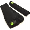 Korda Ochrana koncovek prutů Tip Safe