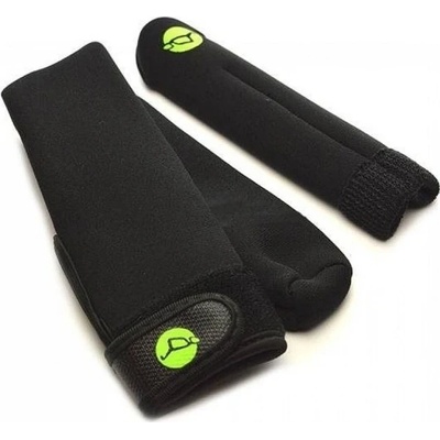 Korda Ochrana koncovek prutů Tip Safe