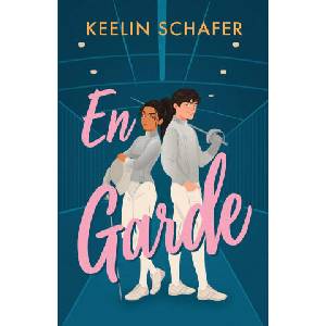 En Garde (2026)