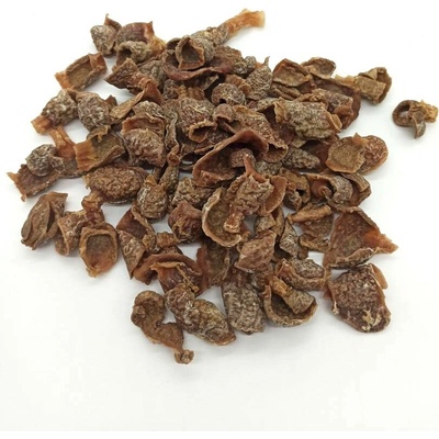 Salač Žaludky kuřecí 250 g