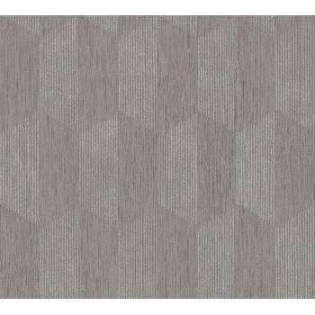 A. S. Création Влизелинов тапет за стена geo effect 38592-3