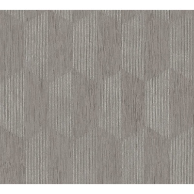 A. S. Création Влизелинов тапет за стена geo effect 38592-3