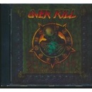 OVERKILL: HORRORSCOPE CD