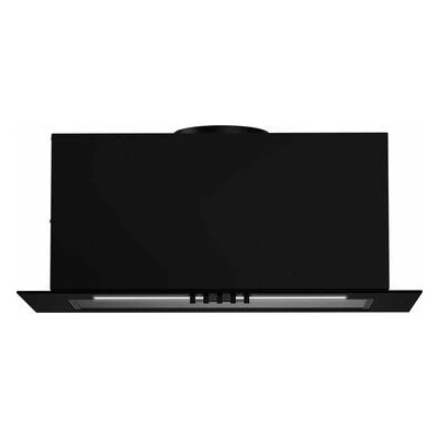 Beko HNU 61425B