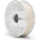 Fiberlogy PC/ABS Natural - 1, 75 mm (PCABS-NATURAL-175-075)