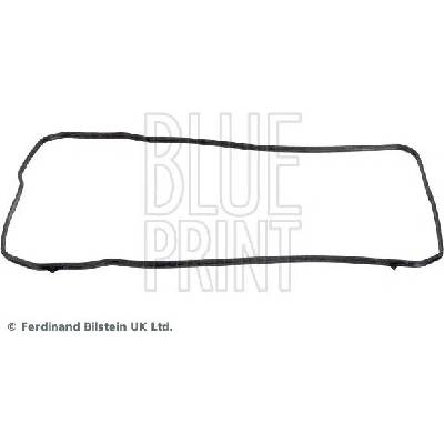 Těsnění, kryt hlavy válce BLUE PRINT ADT36794