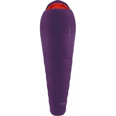 Ferrino Diable 900 Duvet